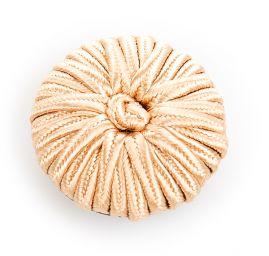 Knoflík, průměr 28 mm