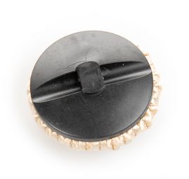 Knoflík, průměr 28 mm