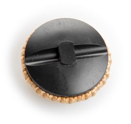 Knoflík, průměr 28 mm