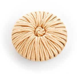 Knoflík, průměr 28 mm