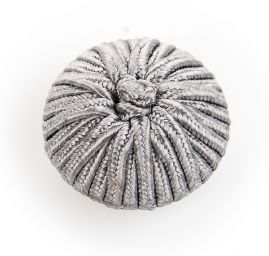 Knoflík, průměr 23 mm