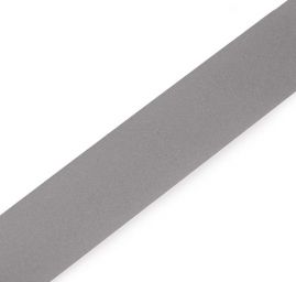 Reflexní páska našívací š. 30 mm