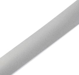 Reflexní páska nažehlovací š. 20 mm