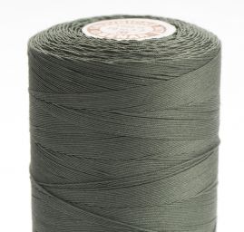 Nit obuvnická pevná olivově zelená BENAR