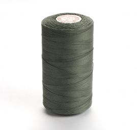 Nit obuvnická pevná olivově zelená BENAR