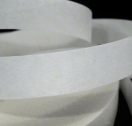 mřížka fixační 2cm