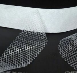 mřížka fixační 2cm