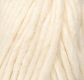 Vlněná pletací příze MarLen 