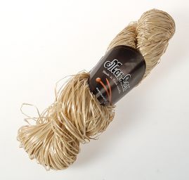 Lýkový suk béžové barvy