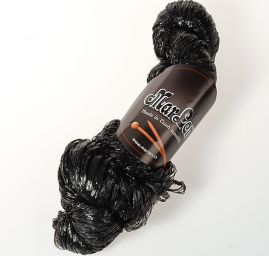 Lýkový suk černý