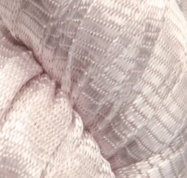 Viskozová stužková příze MarLen pastel růžová