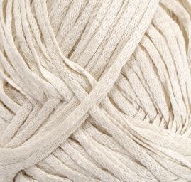 Stužková pletací příze MarLen břízová