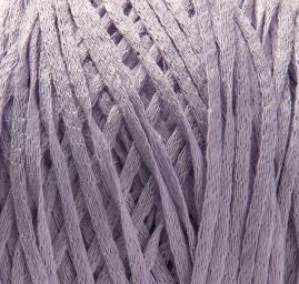 Stužková příze MarLen pastel fialová