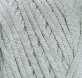 Bavlněná pletací příze MarLen pistáciová barva