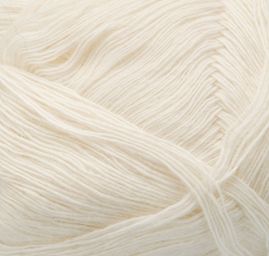 Angora slonová kost