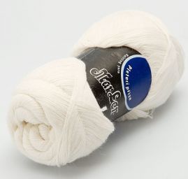 Angora slonová kost