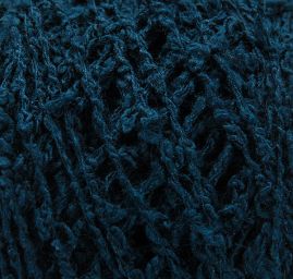 Hedvábná příze Marlen tm. petrolejová