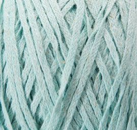 Stužková bavlněná příze Marlen