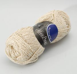 Bavlněná směsová příze Marlen