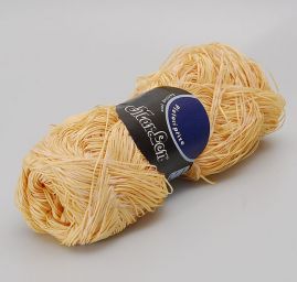 Bavlněná příze Marlen