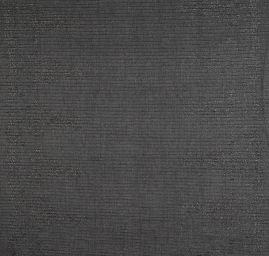 Tvíd plisé s výšivkou šedočerná/šedostříbrná