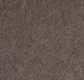 Vařená vlna hnědošedá