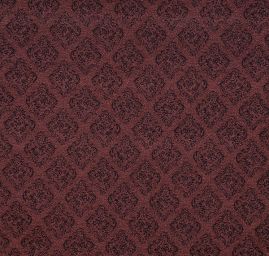 Replika historické látky Marlen Figaro