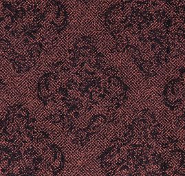 Replika historické látky Marlen Figaro