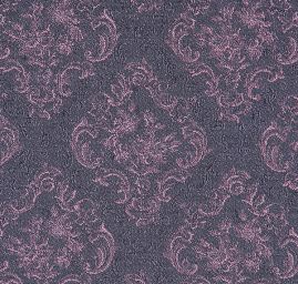 Replika historické látky Marlen Figaro