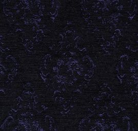 Replika historické látky Marlen Figaro