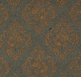 Žakárová dekorační tkanina Marlen F