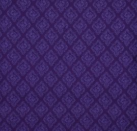 Replika historické látky Marlen Figaro