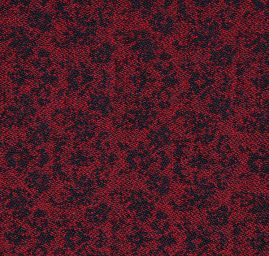 Replika historické látky Marlen Rozálie