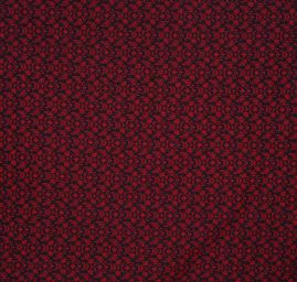 Replika historické látky Marlen Rozálie