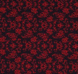 Replika historické látky Marlen Rozálie