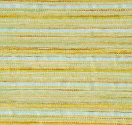 Kostýmová žakárová látka vlna směs pastel zelená