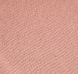 Šifon jednobarevný hladký starorůžový