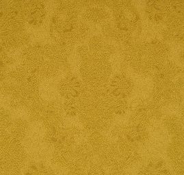 Brokát žakár oliva zelený