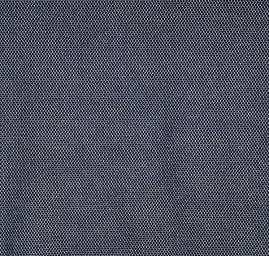 Stříbrno černý tyl velká oka