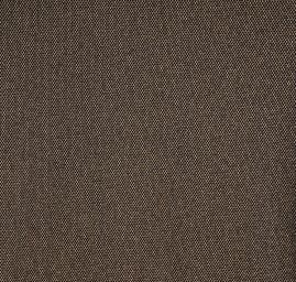 Zlatočerný tyl velká oka