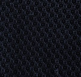 Krajka růže černá