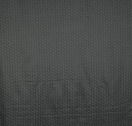 Podšívka viskóza směs kytky