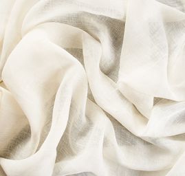 Len organtýn slonová kost