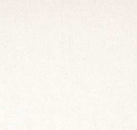 Hedvábný buret barvy slonové kosti