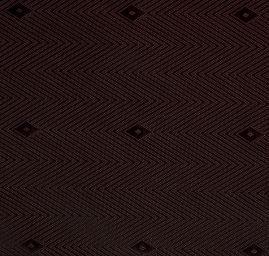 Podšívka vzor rybí kost vínová