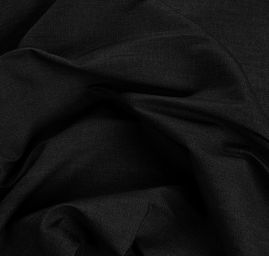 Riflovina černá pevná