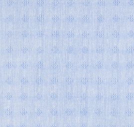 Bavlněná košilová látka drobný vzor