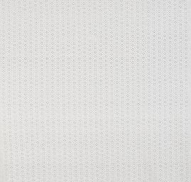 Krajka madeira drobné květy