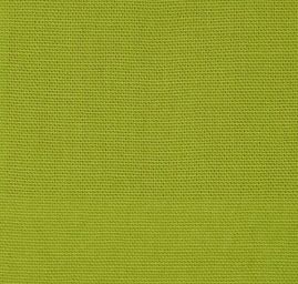 Dětské látky - Pama Evergreen