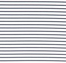 Úplet viskoza matný proužky